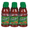 Mott's Garden Cocktail Original Vegetable Juice, 240 mL, 6 ct
