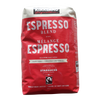 Kirkland Signature Espresso Blend Coffee Beans, 907 g