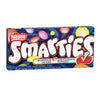 Nestle Smarties Candy Coated Milk Chocolate, 45 g