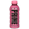 Prime Hydration Drink Strawberry Watermelon, 500 mL
