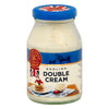 The Devon Cream Company English Double Devon Cream, 170 g