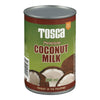 Tosca Premuim Canned Coconut Mlik 398ML
