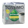 Tassimo Nabob Breakfast Blend, 123g   (14ct)