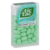 Tic Tac Wintergreen Mints, 28 g