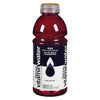 Glaceau Vitamin Water Acai Blueberry Pomegranate, 591 mL