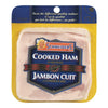 SchneiderS Cooked Ham, 175 g