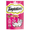 Whiskas Temptations Hearty Beef Flavor, 85 g