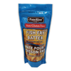 PaneRiso Gluten Free Fish Fry Batter, 280 g