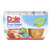 Dole Extra Cherries Fruit Salad, 107 mL