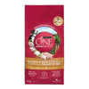 Purina One SmartBlend Chicken & Rice Formula Dog Food, 1.81 kg