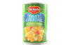 Del Monte Fruit Cocktail in Light Syrup, 398 mL