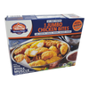Watson Ridge Popcorn Chicken, 1 kg