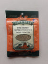 Spice Barn Fine Herbs, 12 g