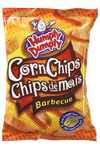 Humpty Dumpty Corn Chips Barbecue