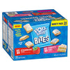 POP TART BITES VARIETY PACK, 24 x 40 g