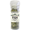 Cape Herb & Spice Fish Seasoning, 56 g