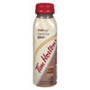 Tim Hortons Icedcapp Vanilla Flavour, 300 mL