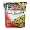 Grissol Plain Croutons, 150 g