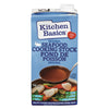 kitchen Basics Original Seafood Cooking Stock, 946 mL