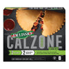 Delisso Calzone Deluxe, 560 g