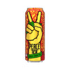 Peace Tea Mango Tea, 695mL