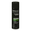Tresemme Hair Spray, 311 g
