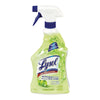 Lysol All Purpose Green Apple, 650 mL