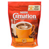 Carnation Hot Chocolate Blend, 450 g