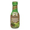 Renée's Vinaigrette Spring Herb Italian, 350 mL