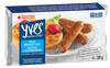 Yves Veggie Breakfast Links, 200 g