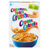 Cinnamon Toast Crunch, 354 g