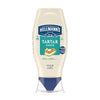 Hellmann's Tartar Sauce, 340 mL