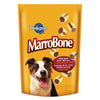 Pedigree Snack Food for Dogs, 737 g