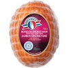 Olymel Boneless Smoked Ham, 1.6 kg