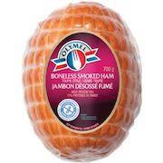 Olymel Boneless Smoked Ham, 1.6 kg