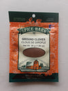 Spice Barn Ground Cloves, 30 g