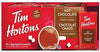T H HOT CHOCOLATE 30PK