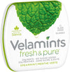 Velamints Spearmint, 20 g