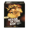 Sugar In The Raw Natural Turbinado Sugar, 250 g    (50 packets)