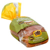 Udi's Gluten Free Whole Grain Bread, 340 g