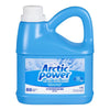 Arctic Power Waterfall Fresh Laundry Detergent, 3.96 L