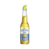 Corona Cero Sunbrew, 330 ml