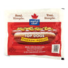 Maple Leaf Top Dogs Chicken Wieners, 375 g