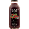 Black River Pure Cranberry Juice, 1 litre