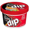 Doritos Spicy Nacho Dip, 283g