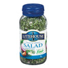 Litehouse Salad Herb Blend, 12 g