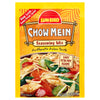 Sun Bird Chow Mein Seasoning Mix, 28.4 g