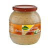 Kiihne Traditional German Barrel Sauerkraut, 808 g
