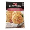 Red Lobster Cheddar Bay Biscuit Mix, 1.28 kg