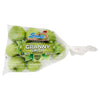 Stemilt Granny Smith Apples, 1.36 kg